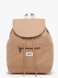 Sac à dos HINDBAG