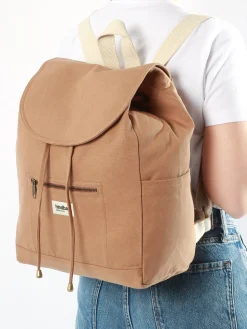 Sac à dos HINDBAG