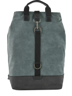 Sac à dos Journey HEXAGONA