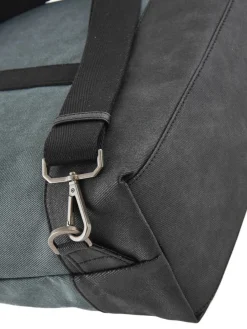 Sac à dos Journey HEXAGONA