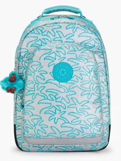 Sac à dos KIPLING