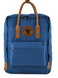 Sac à dos Kånken 1 compartiment FJALLRAVEN
