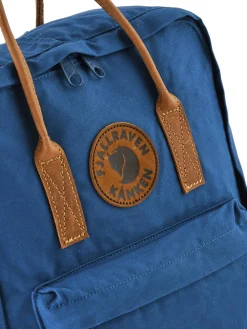 Sac à dos Kånken 1 compartiment FJALLRAVEN
