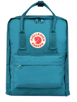 Sac à dos Kånken 1 compartiment FJALLRAVEN