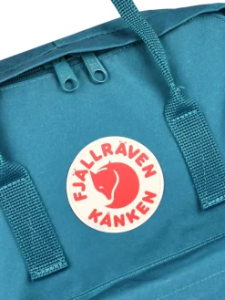Sac à dos Kånken 1 compartiment FJALLRAVEN