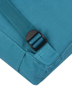Sac à dos Kånken 1 compartiment FJALLRAVEN