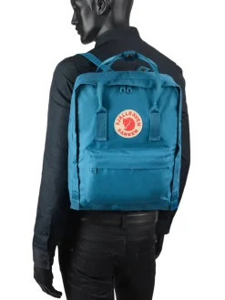 Sac à dos Kånken 1 compartiment FJALLRAVEN