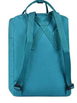Sac à dos Kånken 1 compartiment FJALLRAVEN