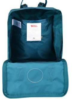 Sac à dos Kånken 1 compartiment FJALLRAVEN