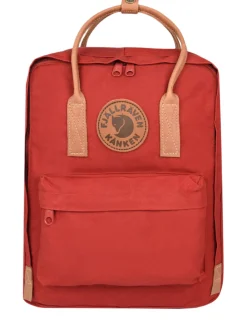 Sac à dos Kånken 1 compartiment FJALLRAVEN