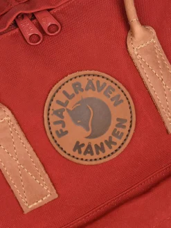 Sac à dos Kånken 1 compartiment FJALLRAVEN