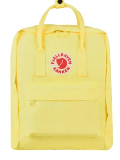 Sac à dos Kånken 1 compartiment FJALLRAVEN