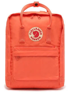 Sac à dos Kånken 1 compartiment FJALLRAVEN
