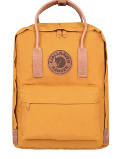 Sac à dos Kånken 1 compartiment FJALLRAVEN