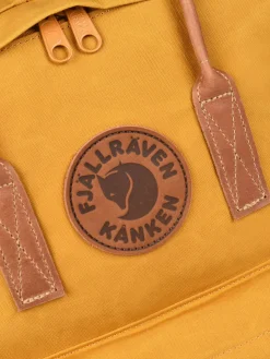 Sac à dos Kånken 1 compartiment FJALLRAVEN