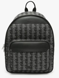 Sac à dos LACOSTE