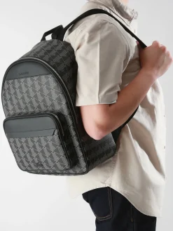 Sac à dos LACOSTE
