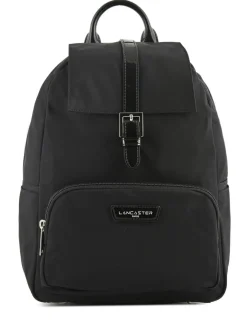 Sac à dos LANCASTER
