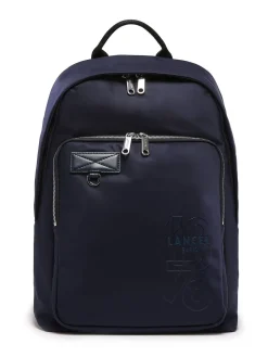 Sac à dos Leo 1 compartiment LANCEL