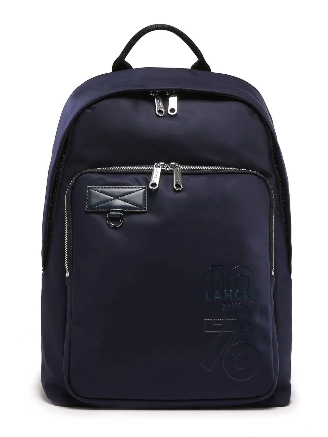 Sac à dos Leo 1 compartiment LANCEL