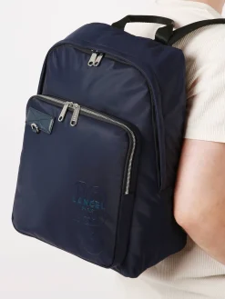 Sac à dos Leo 1 compartiment LANCEL