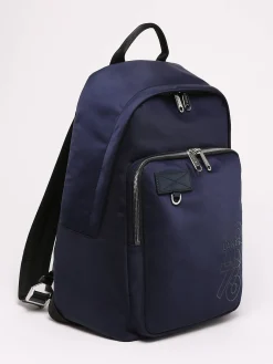 Sac à dos Leo 1 compartiment LANCEL