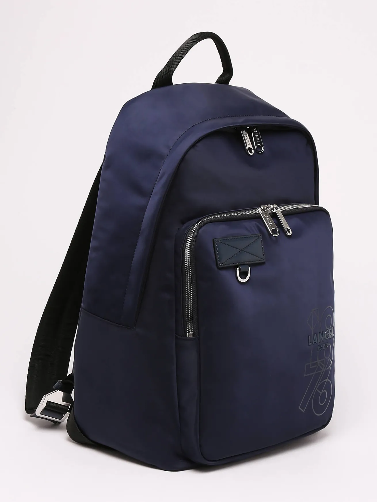 Sac à dos Leo 1 compartiment LANCEL