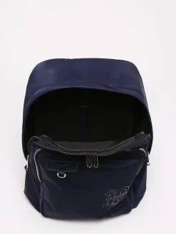 Sac à dos Leo 1 compartiment LANCEL