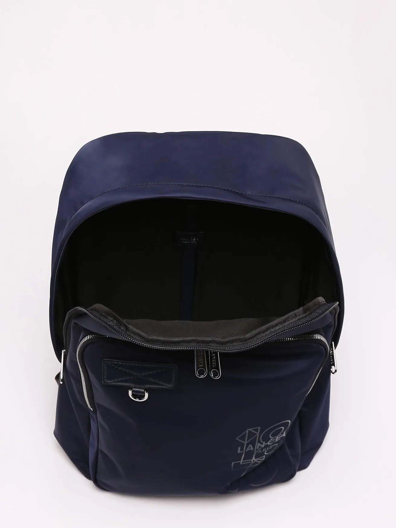 Sac à dos Leo 1 compartiment LANCEL