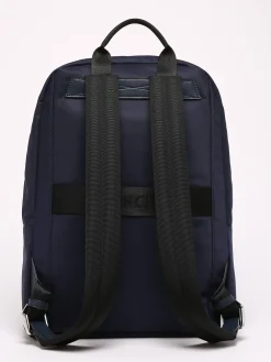 Sac à dos Leo 1 compartiment LANCEL