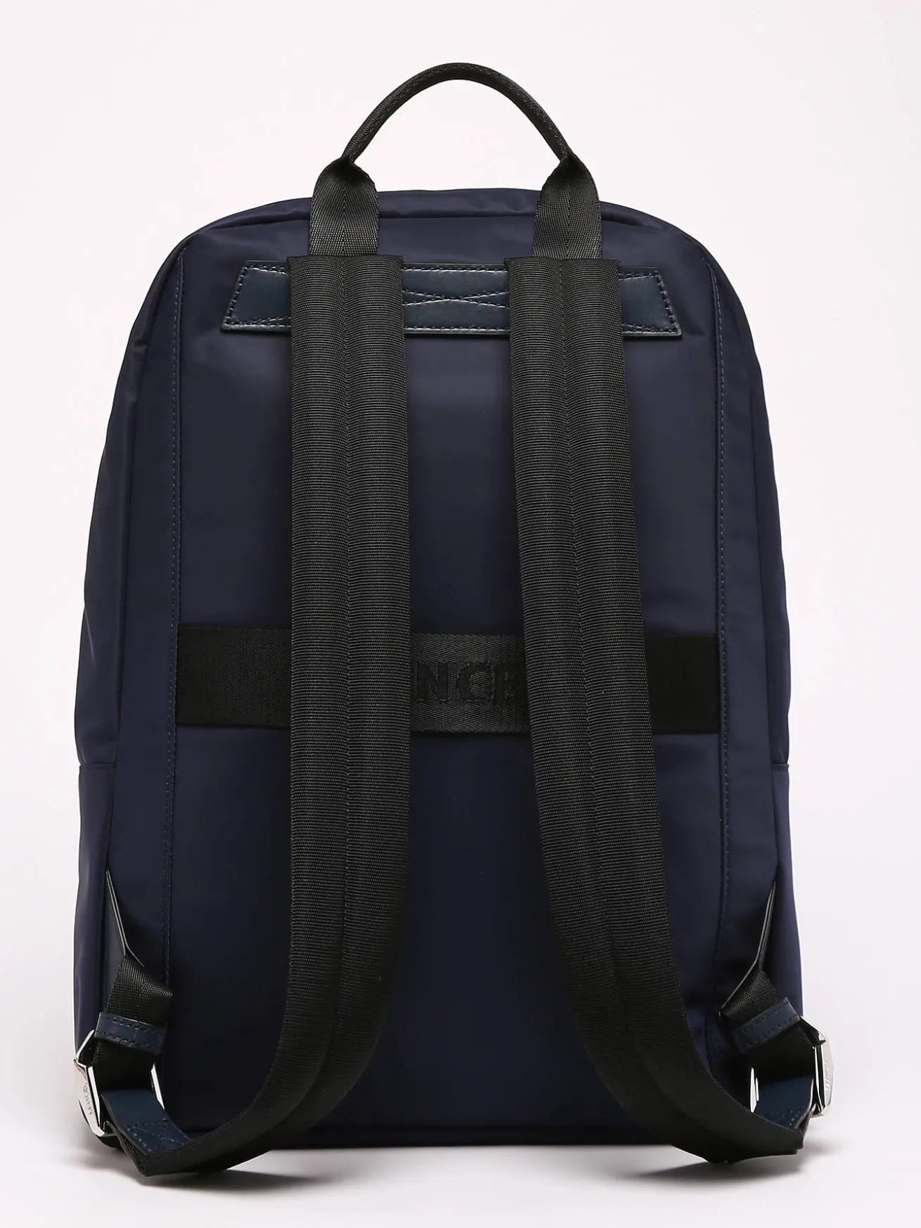Sac à dos Leo 1 compartiment LANCEL