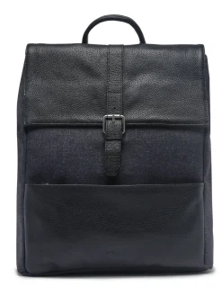 Sac à dos Light business 2 compartiments ETRIER