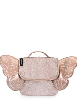 Sac à dos mini CARAMEL ET CIE