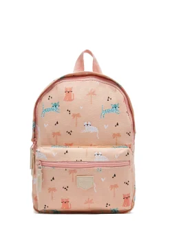 Sac à dos mini KIDZROOM