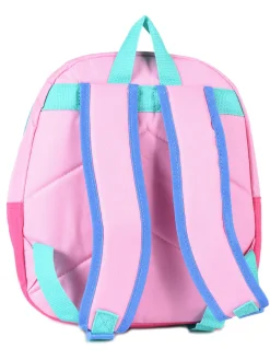 Sac à dos mini TROLLS