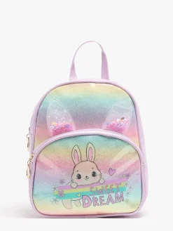 Sac à dos MINIPRIX
