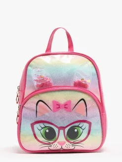 Sac à dos MINIPRIX
