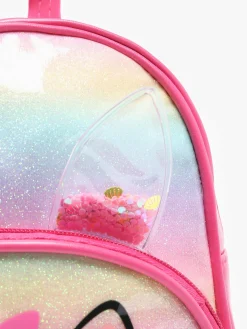 Sac à dos MINIPRIX