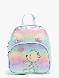 Sac à dos MINIPRIX