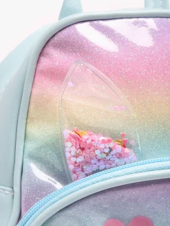 Sac à dos MINIPRIX