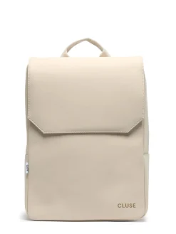 Sac à dos Nuitée CLUSE