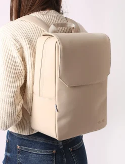 Sac à dos Nuitée CLUSE