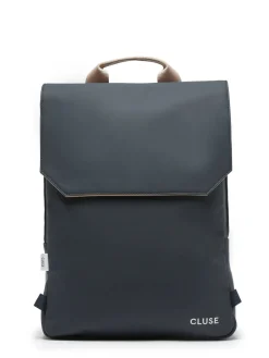 Sac à dos Nuitée CLUSE