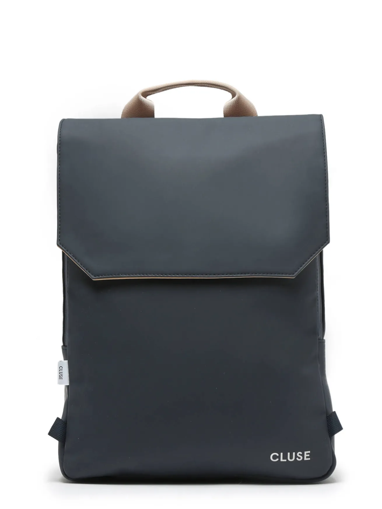 Sac à dos Nuitée CLUSE
