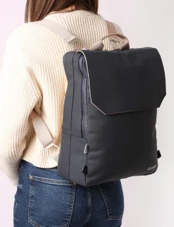 Sac à dos Nuitée CLUSE