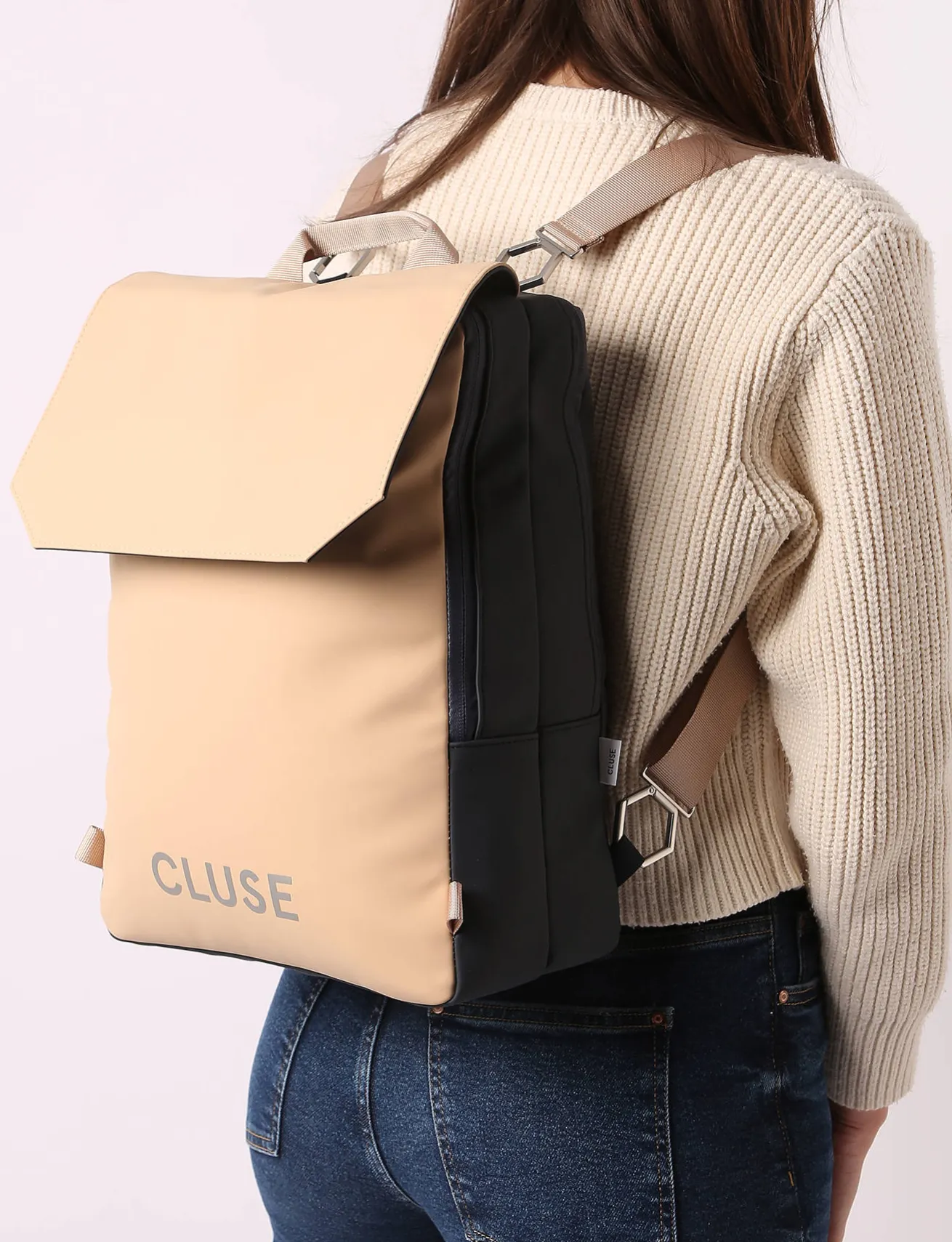Sac à dos Nuitée CLUSE