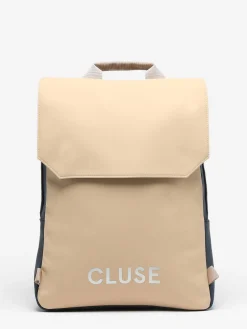 Sac à dos Nuitée CLUSE