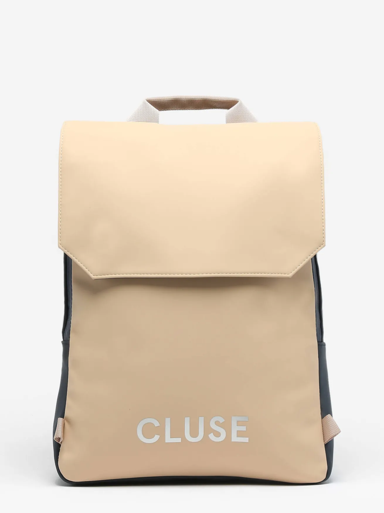Sac à dos Nuitée CLUSE
