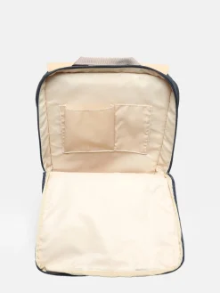 Sac à dos Nuitée CLUSE