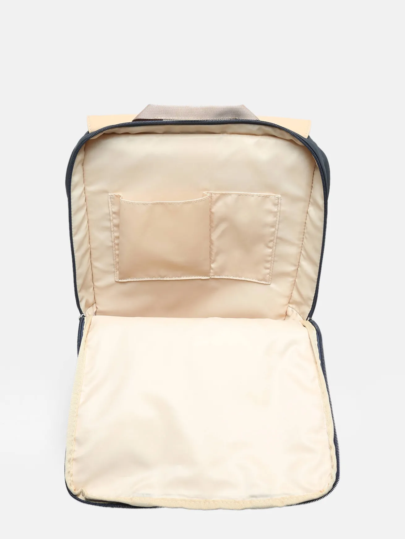 Sac à dos Nuitée CLUSE